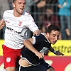 26.10.2013 SSV Jahn Regensburg - FC Rot-Weiss Erfurt  3-1_65